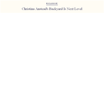 �����Ҿ�����װ����־