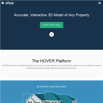 ����3D�ڰ���ͼ����ƽ̨