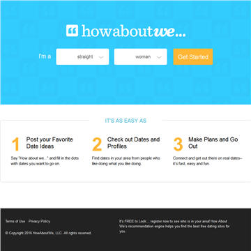 ����Լ�ύ����