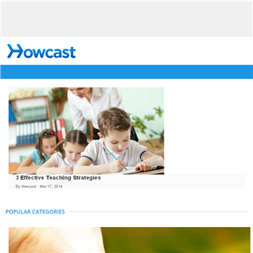 ����ʽ��Ƶ������