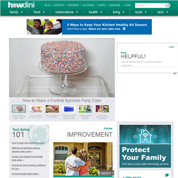 �ճ������ѧ��Ƶ��