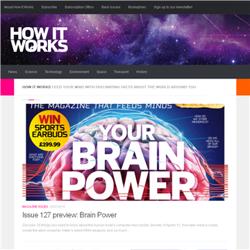 Ӣ��������־