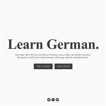 ���ߵ������ſγ���