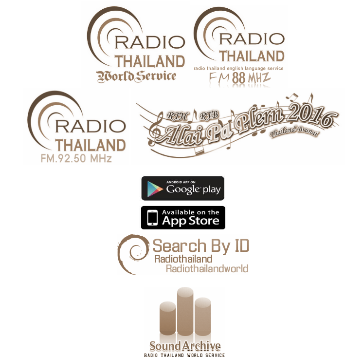 ̩���㲥��̨����̨