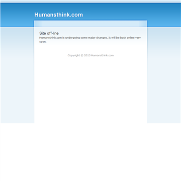 ��ữ�罻��ǩ��������