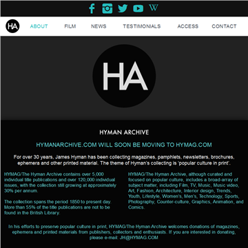 ������ȫ�����Ļ���־