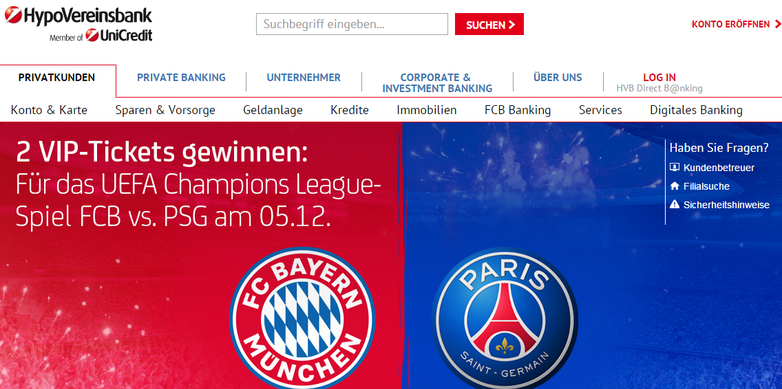 �¹����ϵ�Ѻ����