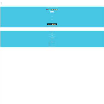 ����ʸ������������������