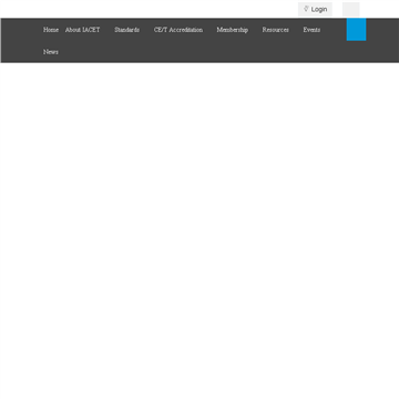 ���ʼ������̽���Э��