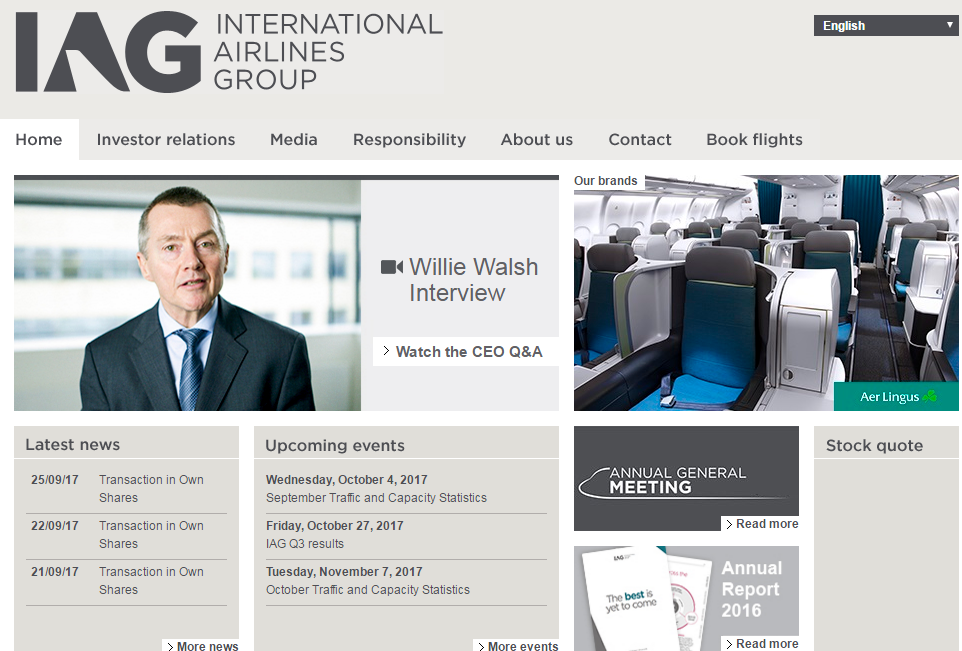 Ӣ�����ʺ��ռ���