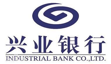 �ձ���ҵ����