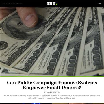 ���ʲƾ�ʱ��