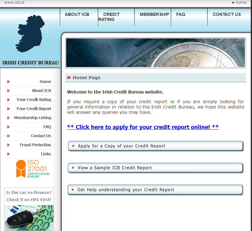 ���������þ�