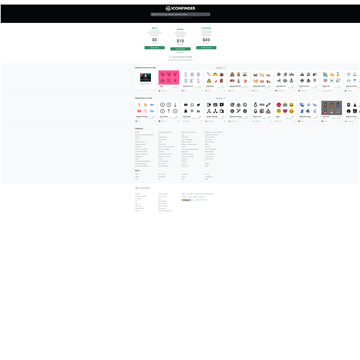 ������¼ͼ��༭��