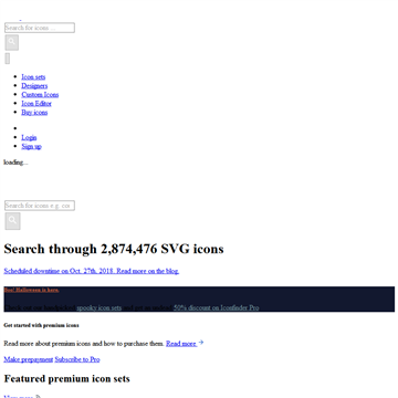 ����ͼ����������