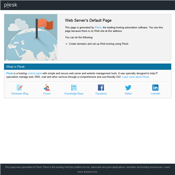 ���ICON�ز�������Դ��