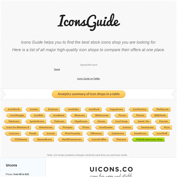 ����ͼ���ز���������