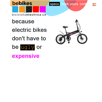 ICONͼ������ز���