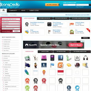 ���Iconͼ���زķ�����