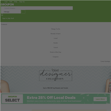 ���ͼ��ݳ�Ʒ����ƽ̨