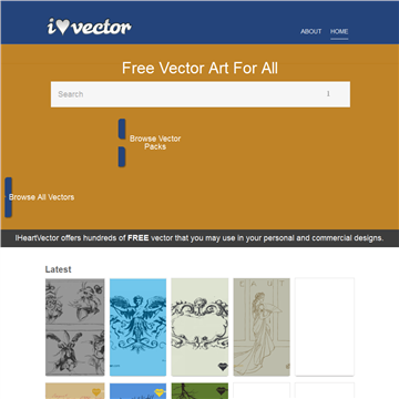 ��ֽʸ��ͼ����