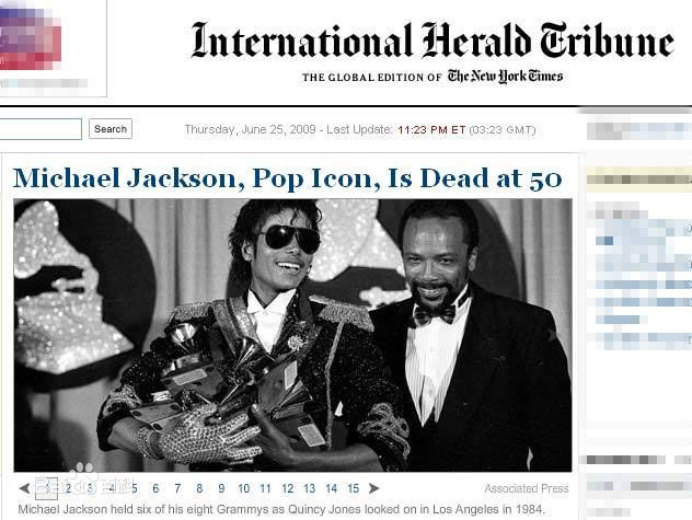 ����������̳��