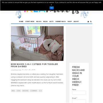 �˼Ҽ���DIYָ����