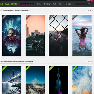 ���ƻ��6�ֻ���ֽ