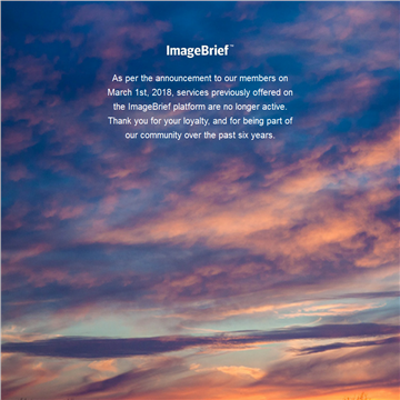 ��Ӱʦ��ҵͼƬ����ƽ̨