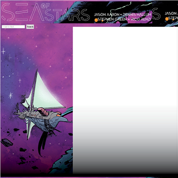 ����ImageComics����������