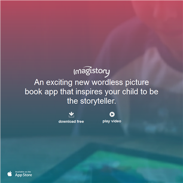 �����ͯ����ͼƬ����Ӧ��