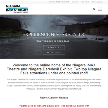 ���Ǽ�������Ļ�����ӰԺ