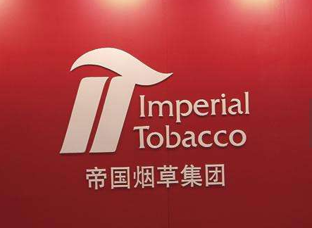 Ӣ���۹��̲ݹ�˾