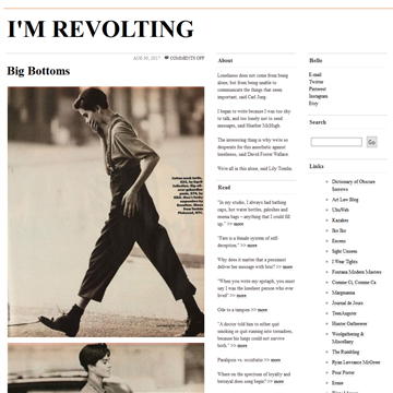 ���������Ѷ��