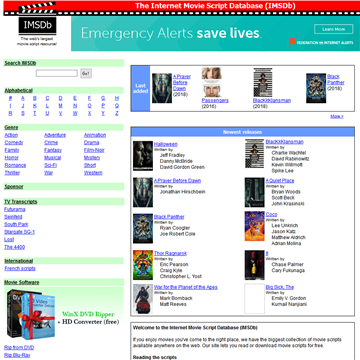 ��Ӱ�籾���ݿ�