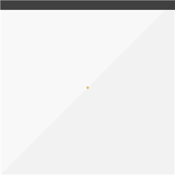 ����3D�龰�罻ƽ̨