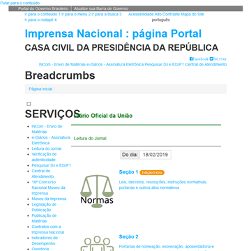 ��������ͨѶ��