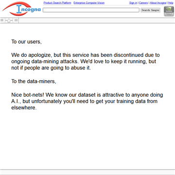 ����ͼƬ��������