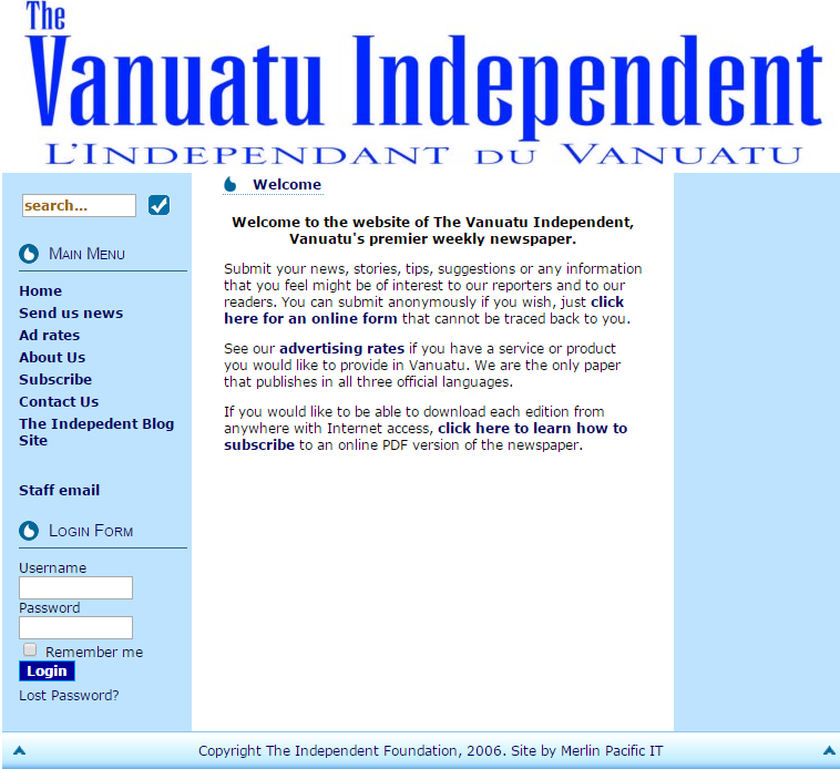 ��Ŭ��ͼ**��