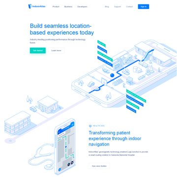 �شų���λ������ͼϵͳ