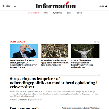 ������Ϣ�ձ�