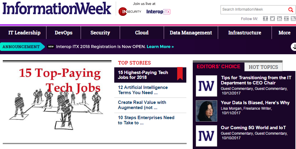 ������Ϣ�ܿ�