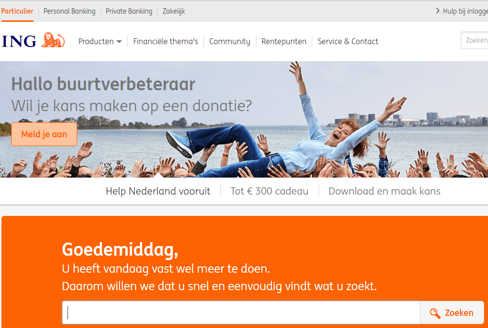 ������ҵ����