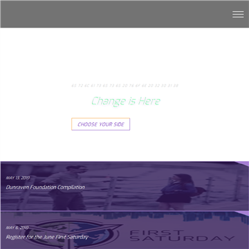 ����������ʵ������Ϸ