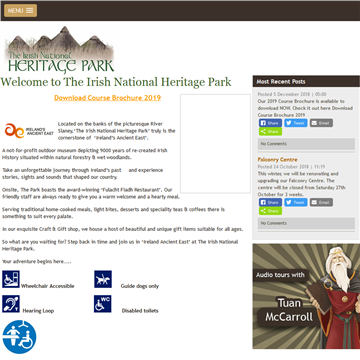 �����������Ų���԰