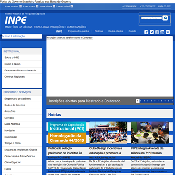 ��������̫���о�Ժ