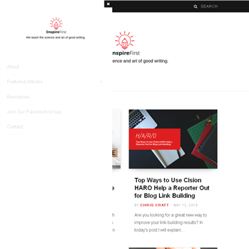 ���������з�����