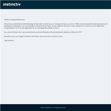 ������������������