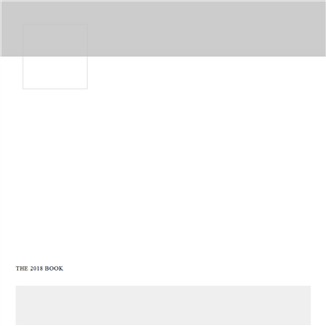 ���ʷ羰��Ӱ����