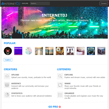 ����DJ���ַ�����